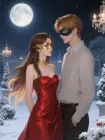 The Masquerade Ball