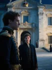 Unrequited Royal Love