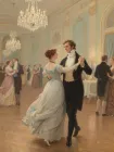 Bride Hunt