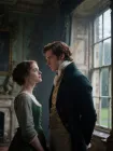The Forgotten Duchess