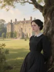 Ashwood Promise