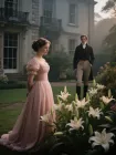 The Duke's Bargain