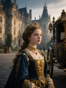 The Royal Family of Ireland