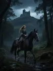 Crimson Highlands