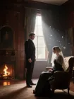 The Duke's Gambit
