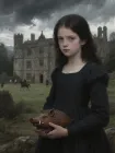 Princess of York