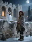 Leper King