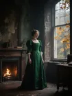Duchess of Blackfall