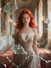 Heartglass