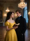 The Unconventional Countess