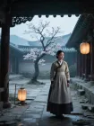 The Forgotten Prince