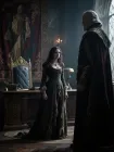 The Reckoning