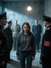 The Girl From 2025
