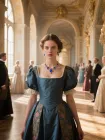 The Debutante Season: Series 2