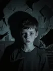 The Birth of a Stalker