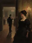 The Night Of