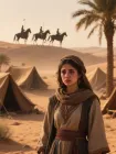 Prince of Knights (A Muslim's Love Story)