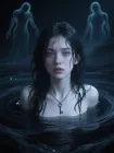 Possessed