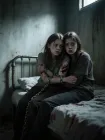 Kidnapped