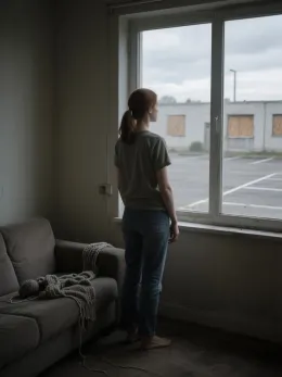 The Waiting Game