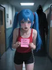 Notes?