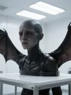 Project Chimera