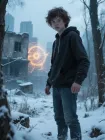 Karma's a Bitch