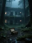 The Music Box