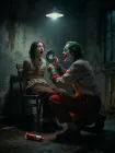 Art the Clown: The Obsession