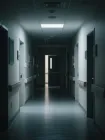 When It's Time To Go