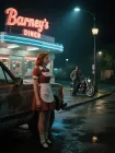 Pinewood Secrets