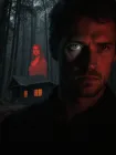 The Collector