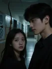 In Love With A Sociopath