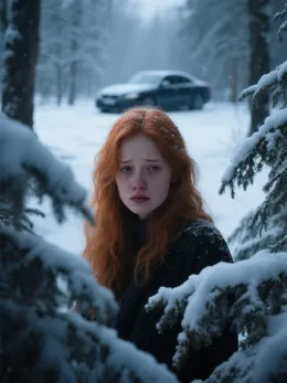 Rose Dawson's Tragedy