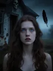 Reapers -- Thirteen Brothers