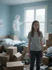 YOU IN REAL LIFE