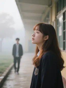 The Boy Next Door