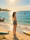 Isla