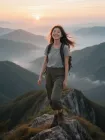 The Dare Gone Wrong