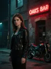 Fight for Her