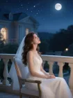 The Reluctant Wife