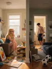 The Space Between Us