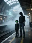 Harry Potter: Death's Favorite