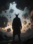 Forsaken