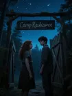 The Great Camp Escape