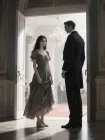 Unholy Matrimony