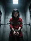 Night of Terror