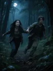 The Unexpected Journey