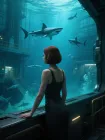 Aquatica's Deep Secrets