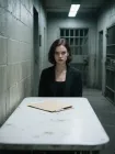 The Prisoner Project: Banshee